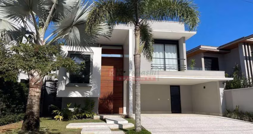 Casa com 5 dormitórios à venda, 331 m² por r$ 8.500.000,00 - riviera módulo 21 - bertioga/sp