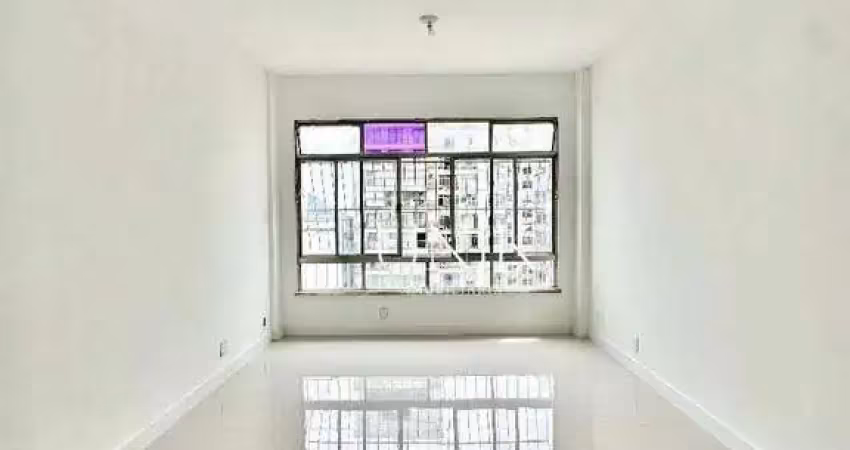 Excelente apartamento 3 quartos suite e vaga na paulo gustavo em icaraí!!