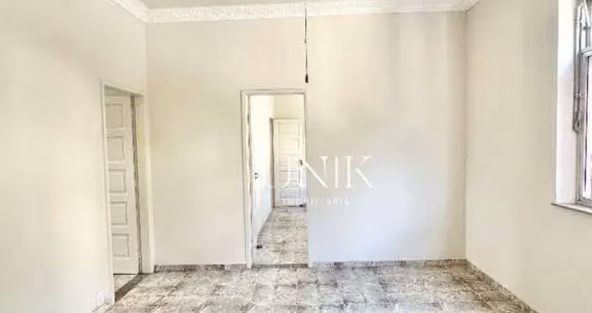 Excelente apartamento 3 quartos sol da manhã em santa rosa!!