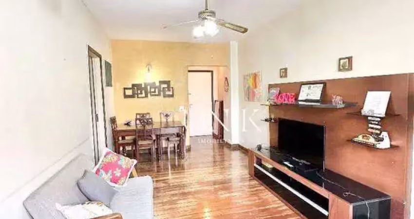 Excelente apartamento 3 quartos suite e vaga no jardim icaraí!!