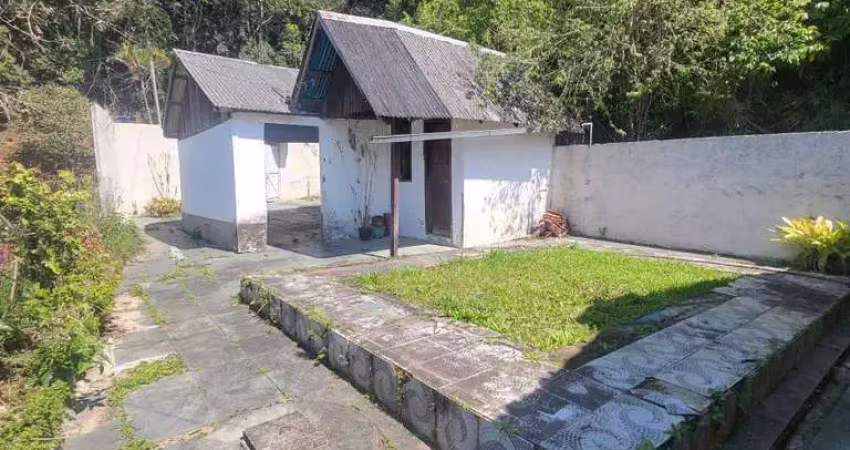 Casa à venda na Avenida Manoel Carneiro de Menezes, 4730, Mury, Nova Friburgo