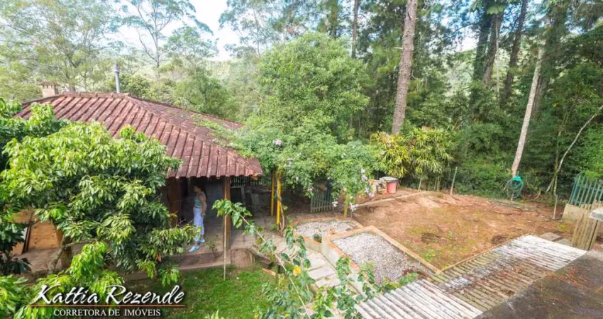 Casa para venda em nova friburgo, mury, 1 dormitório, 1 suíte, 2 banheiros, 3 vagas