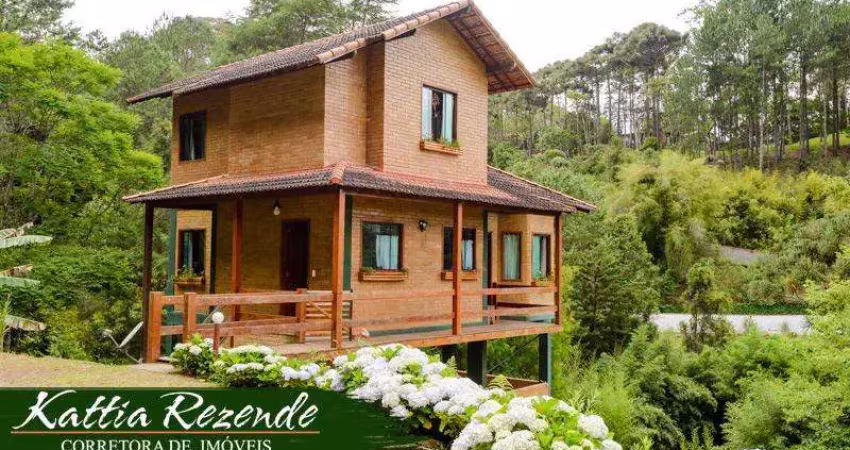 Casa para venda em nova friburgo, mury, 3 dormitórios, 1 suíte, 3 banheiros, 5 vagas