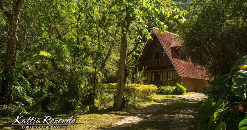 Casa para venda em nova friburgo, mury, 2 dormitórios, 2 banheiros, 5 vagas