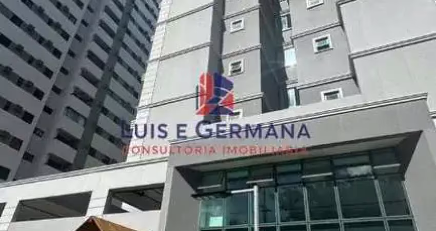 Apartamento com 2 quartos à venda na Rua Engenheiro Leonardo Arcoverde, 185, Madalena, Recife
