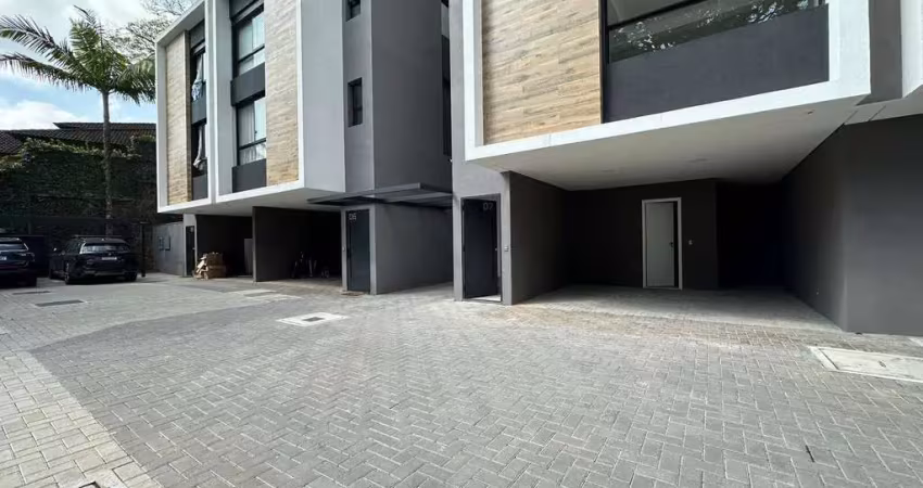 Imóvel para venda com 170 metros quadrados com 3 quartos em vila mariana -