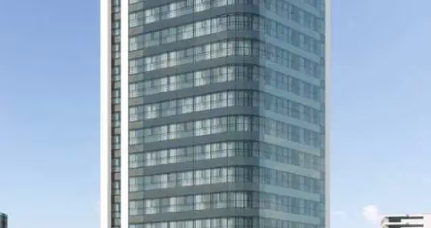 Apartamento à venda no bairro boa viagem - recife/pe