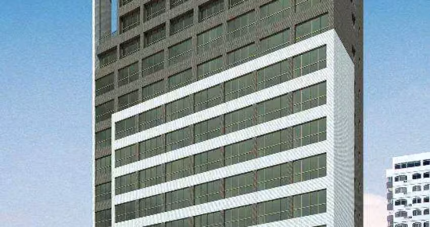 Apartamento à venda no bairro boa viagem - recife/pe