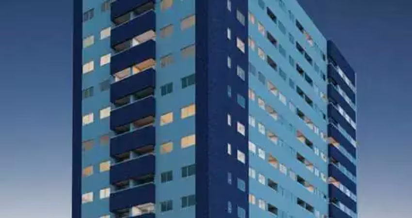 Apartamento à venda no bairro boa viagem - recife/pe