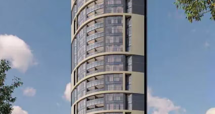 Apartamento à venda no bairro boa viagem - recife/pe