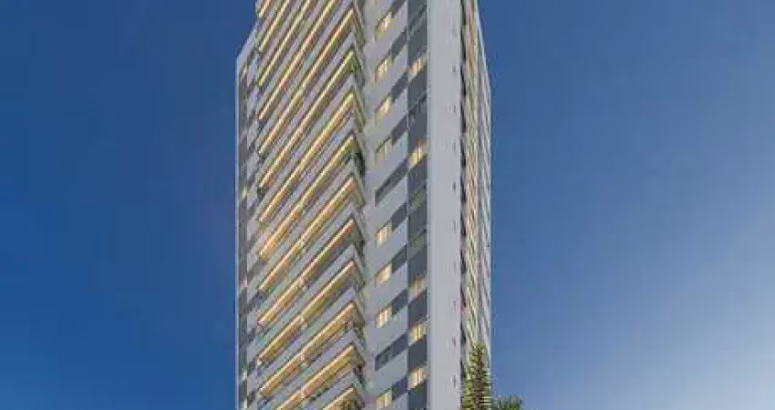 Apartamento à venda no bairro boa viagem - recife/pe