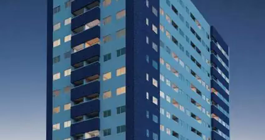 Apartamento à venda no bairro boa viagem - recife/pe