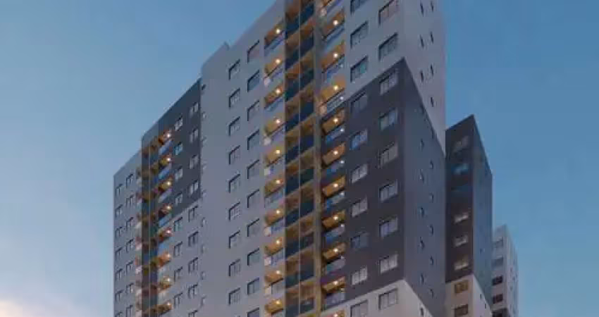 Apartamento à venda no bairro imbiribeira - recife/pe
