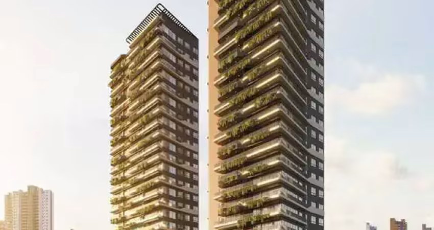 Apartamento à venda no bairro jardim oceania - joão pessoa/pb