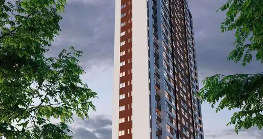 Apartamento à venda no bairro boa viagem - recife/pe