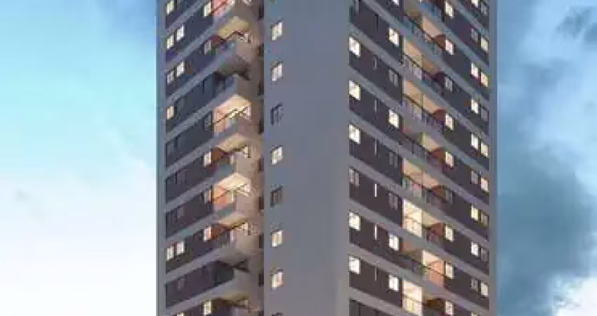 Apartamento com 3 quartos à venda na Rua Vicência, 120, Pina, Recife