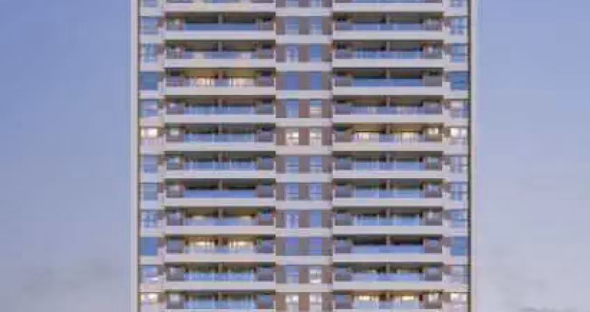 Apartamento com 2 quartos à venda na Rua Engenho Poeta, 193, Caxangá, Recife