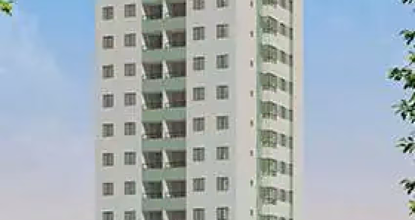 Apartamento à venda no bairro boa viagem - recife/pe