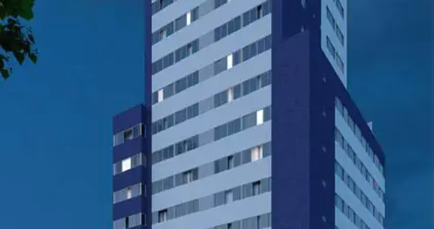 Apartamento à venda no bairro boa viagem - recife/pe