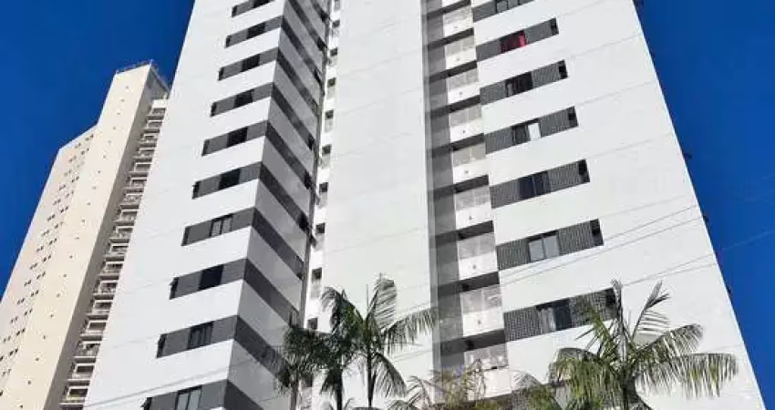 Apartamento com 2 quartos para alugar no Boa Viagem, Recife 