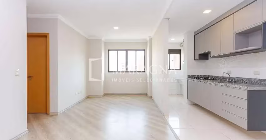 Cobertura, proximo ao jardim botânico, 3 quartos, 2 vagas