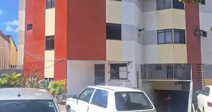 Prédio com 52 salas à venda em Itapuã, Salvador 