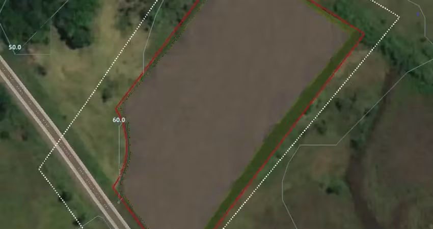 Terreno comercial, rodovia ba 522 km 06 – localização estratégica em candeias - bahia - nordeste