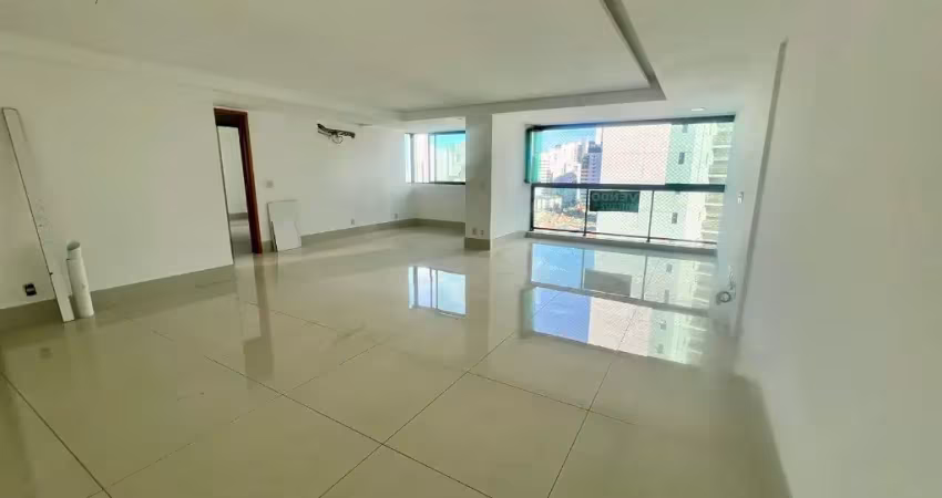 Vendo excelente apartamento próximo aos colégios, shopping recife, com lazer e estrutura completa!