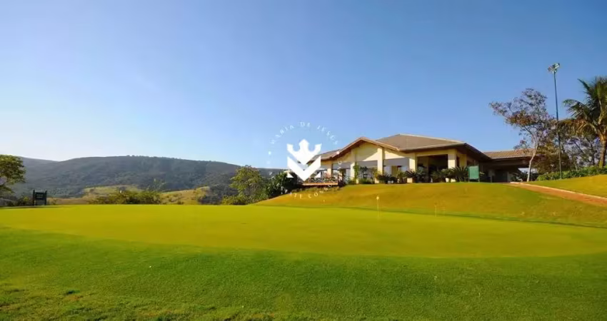 Lote/terreno à venda no portal japy golf club com 1.000m² em cabreúva