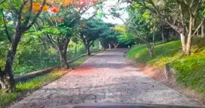 Excelente área com 57 hectares às margens da br-232 – vitória de santo antão (próximo a bonança)