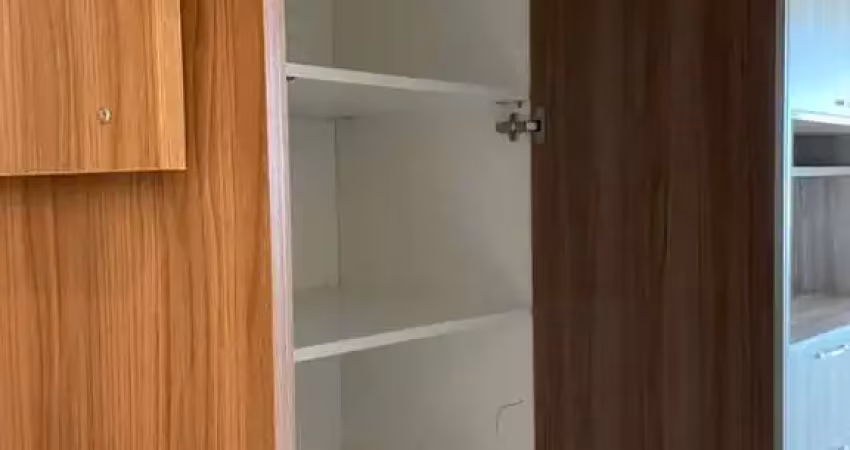 Sala comercial com 1 sala à venda na Avenida Luís Viana Filho, 13223, São Cristóvão, Salvador