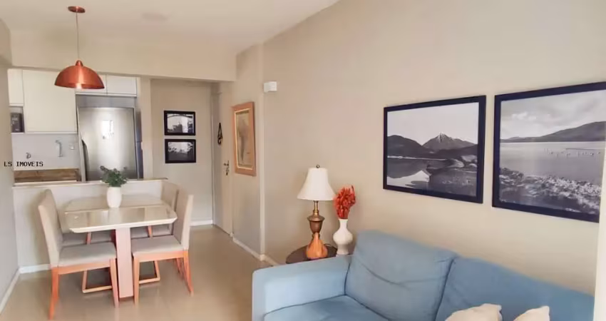 Conforto, praticidade e uma excelente infraestrutura de lazer