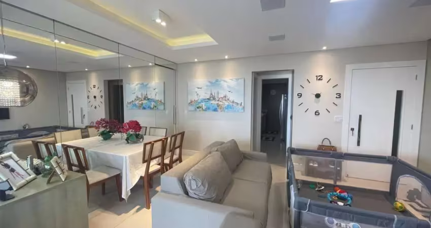 &#127961;&#65039; oportunidade imperdível  platno grenville