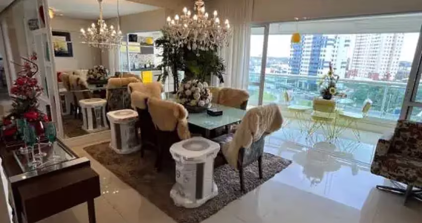 Apartamento 3 quartos para venda em salvador, horto bela vista, 3 dormitórios, 3 suítes, 4 banheiros, 3 vagas
