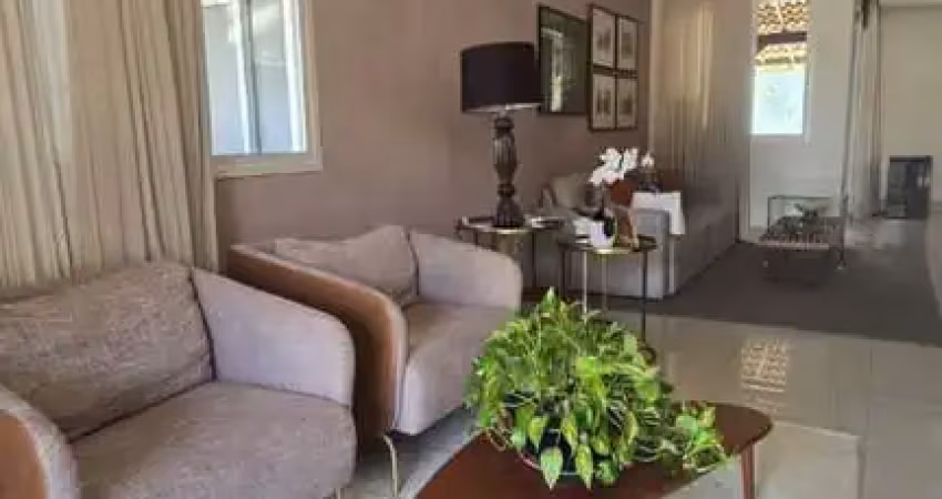 Casa em condomínio para venda em salvador, piatã, 4 dormitórios, 2 suítes, 4 banheiros, 4 vagas