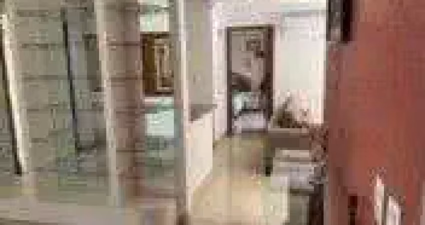 Casa em condomínio para locação em salvador, piatã, 4 dormitórios, 3 suítes, 4 banheiros, 2 vagas