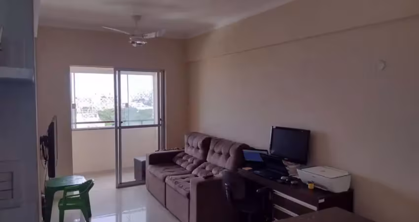 Apartamento 2 quartos para venda em salvador, matatu, 2 dormitórios, 1 banheiro, 1 vaga