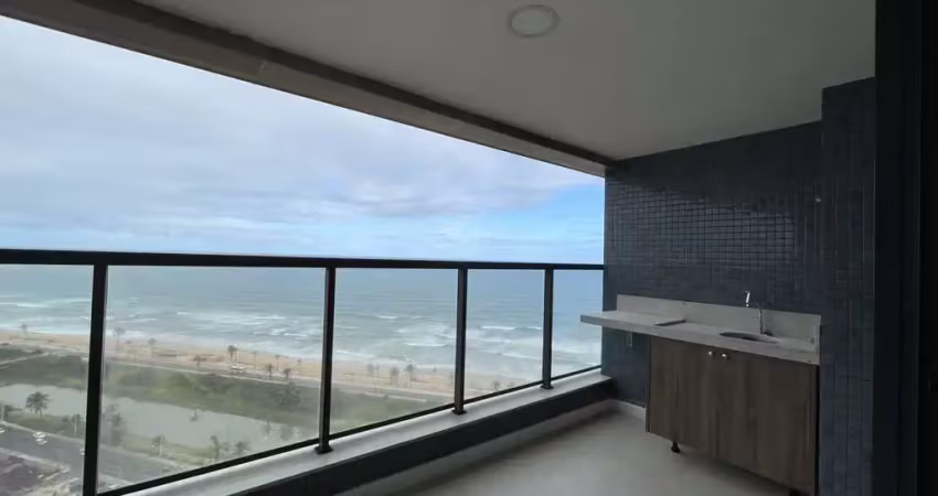 Apartamento 3 quartos para venda em salvador, jaguaribe, 3 dormitórios, 3 suítes, 5 banheiros, 2 vagas