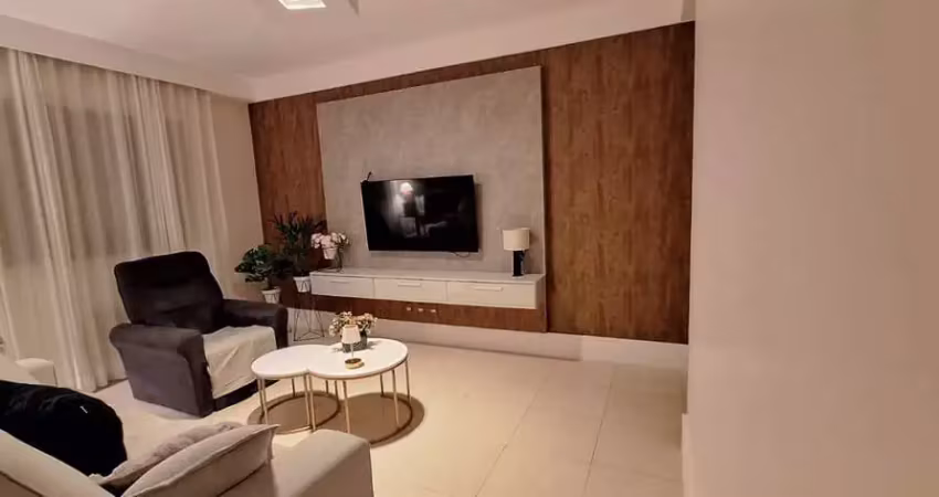 Apartamento 3 quartos para venda em salvador, pituba, 4 dormitórios, 3 suítes, 4 banheiros, 2 vagas