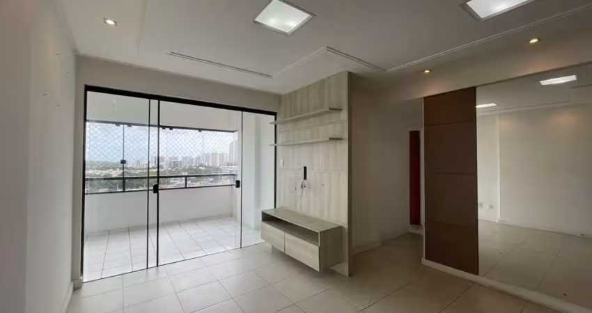 Apartamento à venda ou para locação  parque bela vista