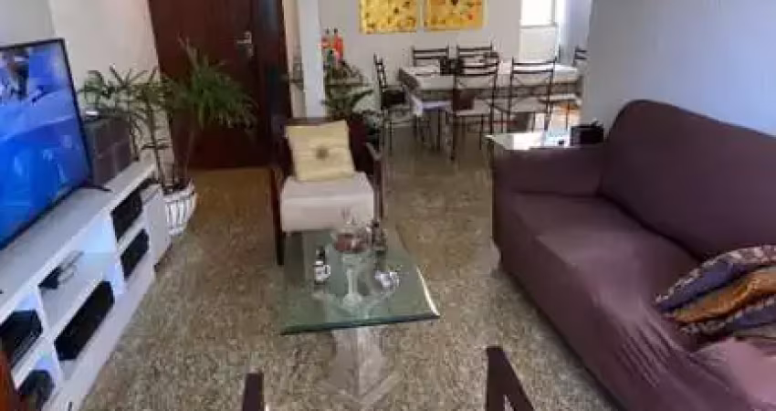 Apartamento 4 quartos para venda em salvador, pituba, 4 dormitórios, 1 suíte, 3 banheiros, 2 vagas