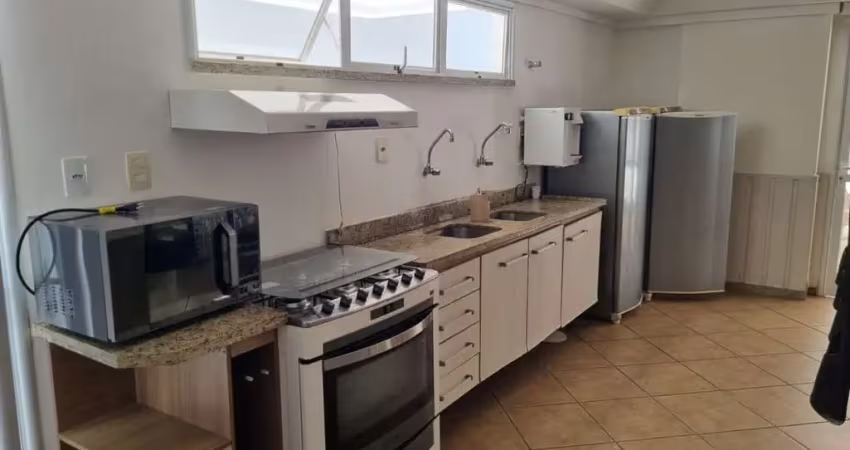 Apartamento 2 quartos para venda em salvador, alphaville i, 2 dormitórios, 1 suíte, 3 banheiros, 1 vaga