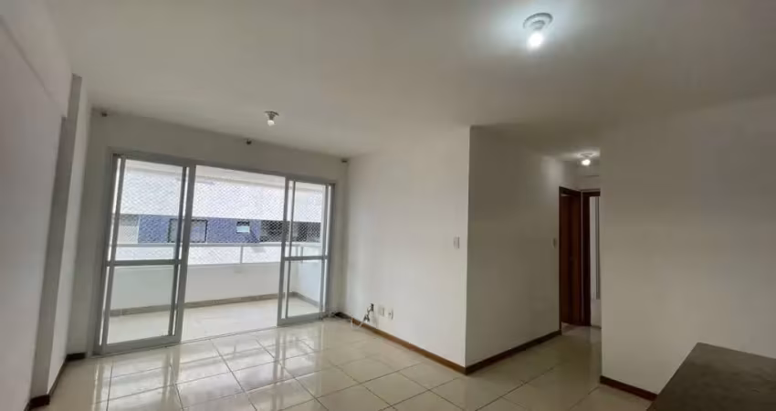 Venda de apartamento 2 quartos em alphaville i salvador