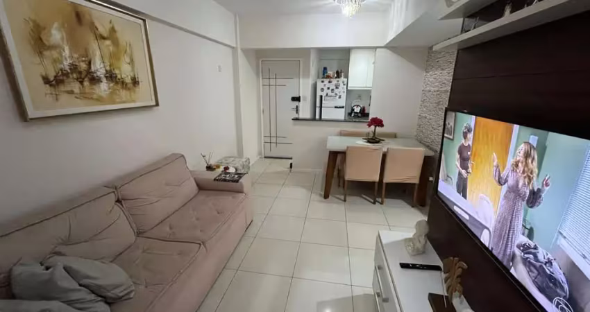 Apartamento 2 quartos para venda em salvador, matatu, 2 dormitórios, 2 banheiros, 1 vaga