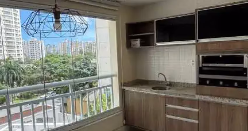 Apartamento 3 quartos para venda em salvador, imbuí, 3 dormitórios, 1 suíte, 3 banheiros, 1 vaga