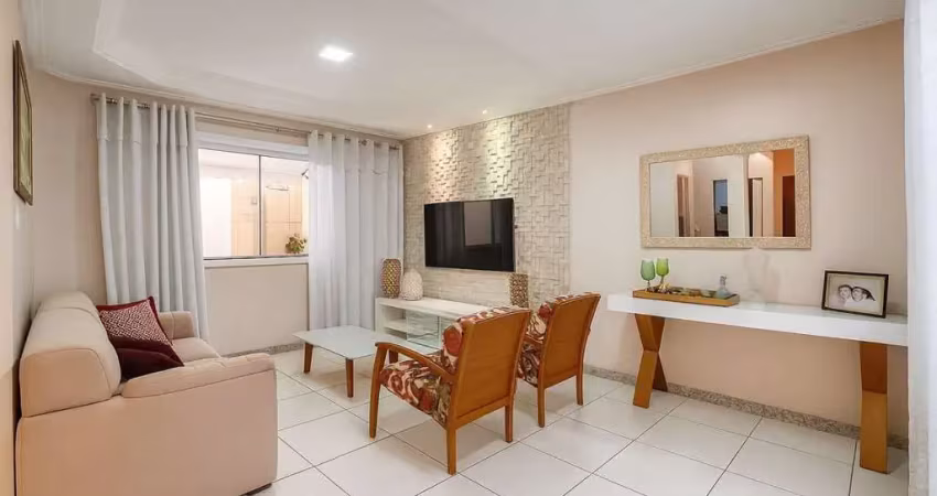 Casa em condomínio para venda em salvador, praia do flamengo, 4 dormitórios, 3 suítes, 5 banheiros, 2 vagas