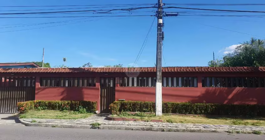 Casa a venda no bairro Parque 10, Manaus