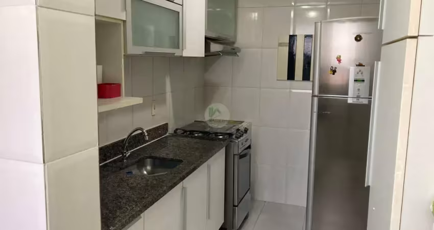 Apartamento 3 quartos para alugar no distrito industrial de manaus