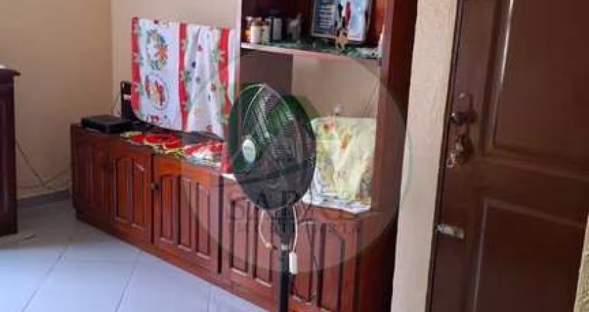 Apartamento a venda Condomínio Jardim Brasil, bairro Raiz, Manaus