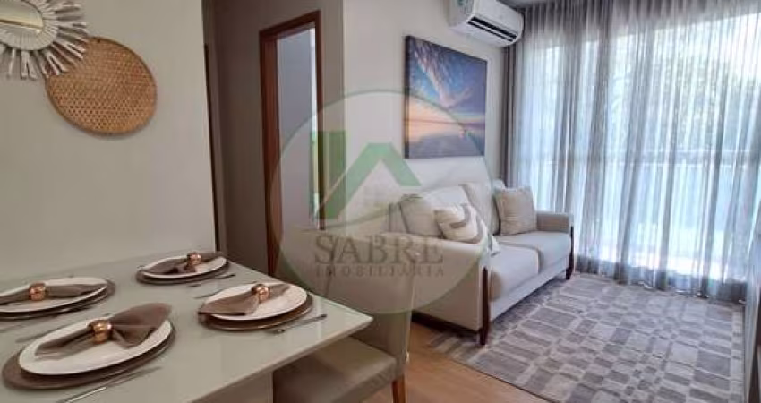 Apartamento a venda no bairro parque 10, Manaus